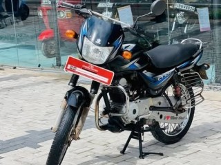 ct100