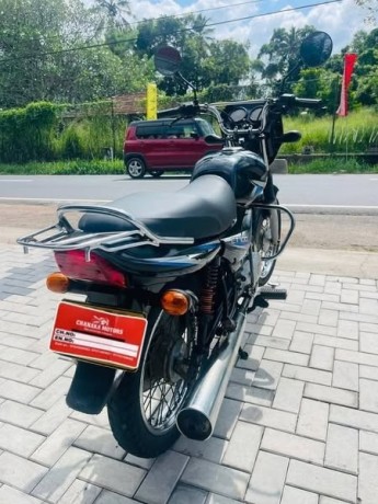 ct100-big-3