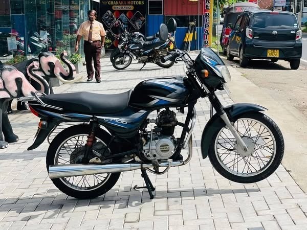 ct100-big-4