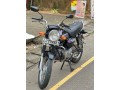 hero-honda-down-small-4