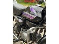 hero-honda-down-small-3