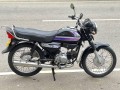 hero-honda-down-small-1