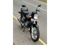 hero-honda-down-small-0