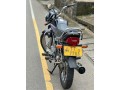 hero-honda-down-small-2