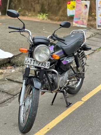 hero-honda-down-big-4