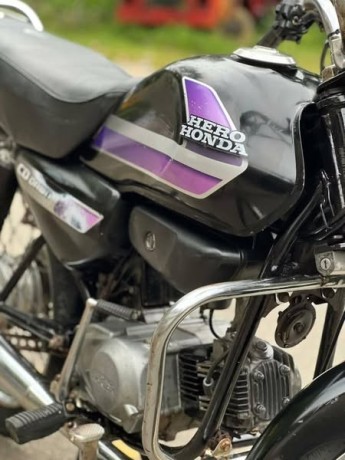 hero-honda-down-big-3
