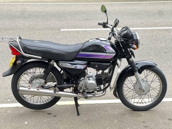 hero-honda-down-big-1