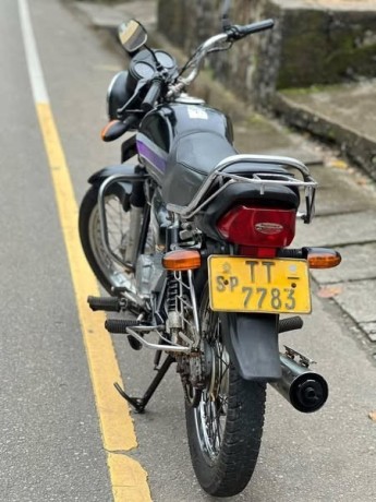 hero-honda-down-big-2