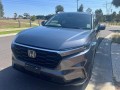 honda-crv-vti-l7-small-0