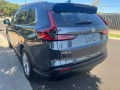 honda-crv-vti-l7-small-3