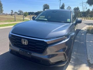 honda-crv-vti-l7