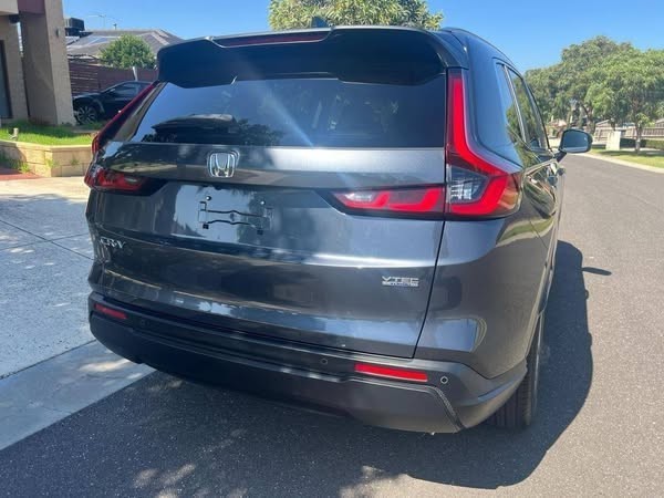 honda-crv-vti-l7-big-4