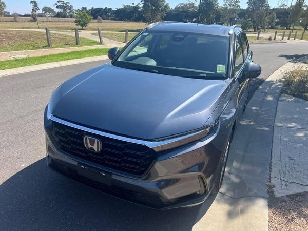 honda-crv-vti-l7-big-1