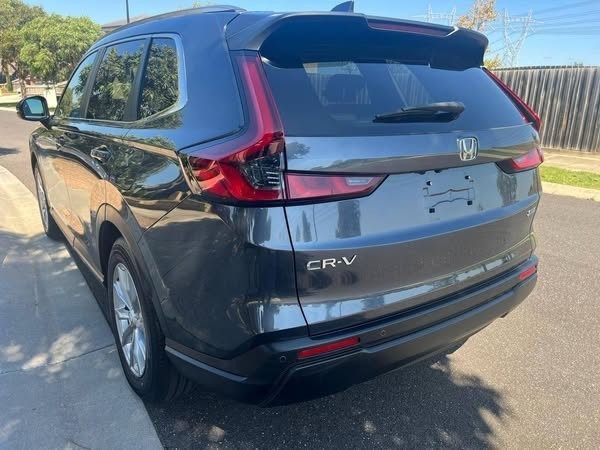 honda-crv-vti-l7-big-3