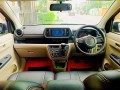 toyota-passo-small-4
