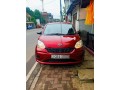 toyota-passo-small-0