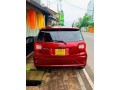 toyota-passo-small-1