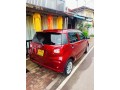 toyota-passo-small-3