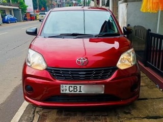 toyota-passo