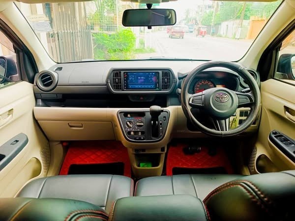 toyota-passo-big-4