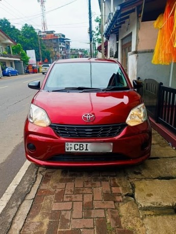 toyota-passo-big-0