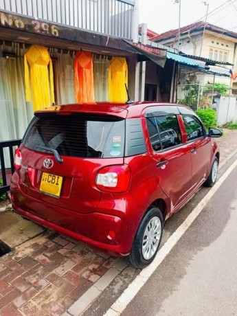 toyota-passo-big-3