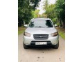 hyundai-santa-fe-2008-small-0