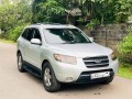 hyundai-santa-fe-2008-small-2