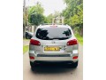 hyundai-santa-fe-2008-small-4