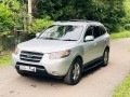hyundai-santa-fe-2008-small-3