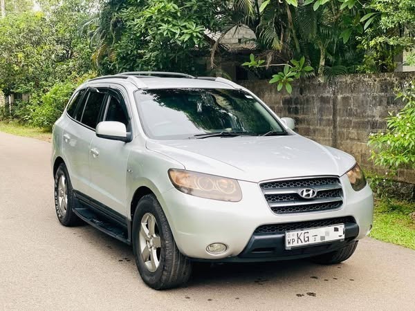 hyundai-santa-fe-2008-big-1