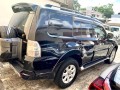 mitsubishi-montero-2015-small-2