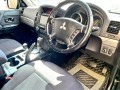 mitsubishi-montero-2015-small-3
