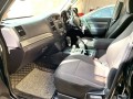 mitsubishi-montero-2015-small-4