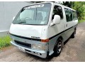 isuzu-fargo-small-0