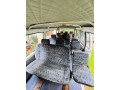 isuzu-fargo-small-4