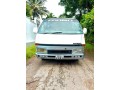 isuzu-fargo-small-3