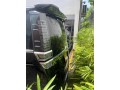 toyota-voxy-small-2