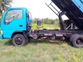 jac-lorry-small-4