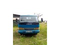 jac-lorry-small-0
