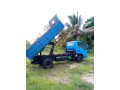 jac-lorry-small-3