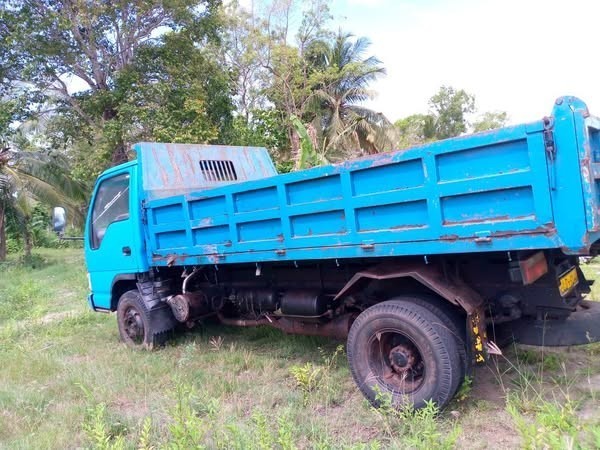 jac-lorry-big-2