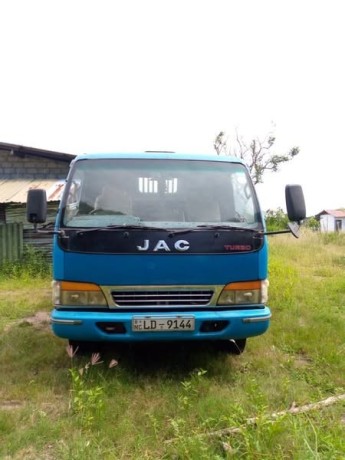 jac-lorry-big-0
