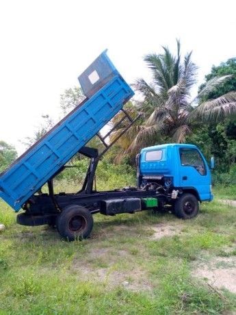 jac-lorry-big-3
