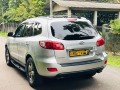 hyundai-santafe-2008-small-4