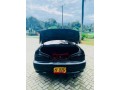 toyota-cynos-sport-car-small-4
