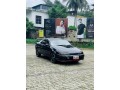 toyota-cynos-sport-car-small-0