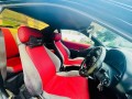 toyota-cynos-sport-car-small-2