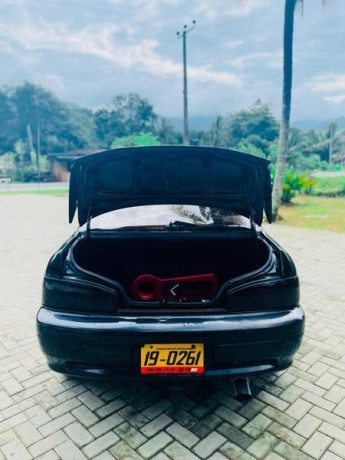 toyota-cynos-sport-car-big-4