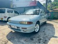 isuzu-gemini-small-0